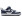 Nike Court Borough Low (PS)